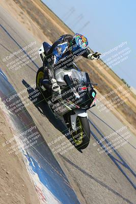 media/Sep-10-2023-Pacific Track Time (Sun) [[44210541ad]]/Group C/240pm (Grapevine)/